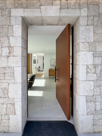 Image No.16-4 Bed Villa for sale