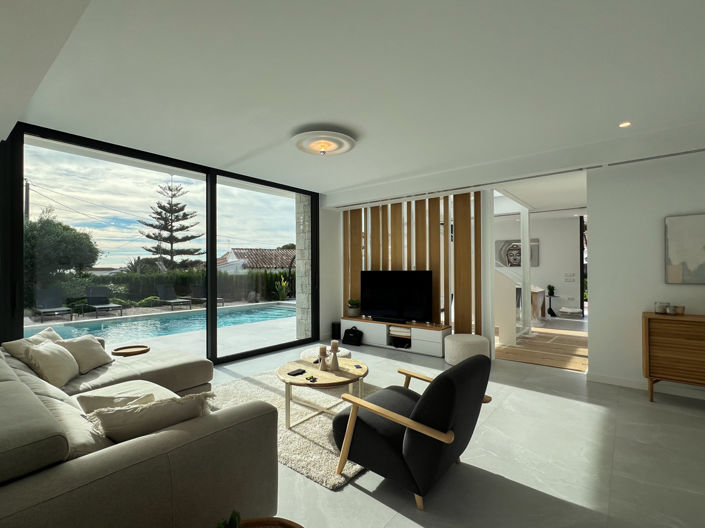 Image No.17-4 Bed Villa for sale