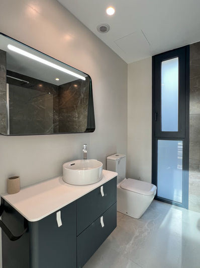 Image No.20-4 Bed Villa for sale