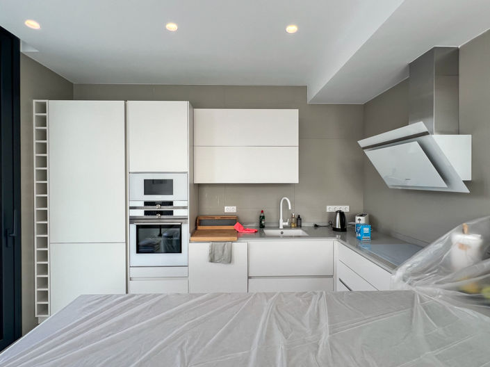 Image No.21-4 Bed Villa for sale