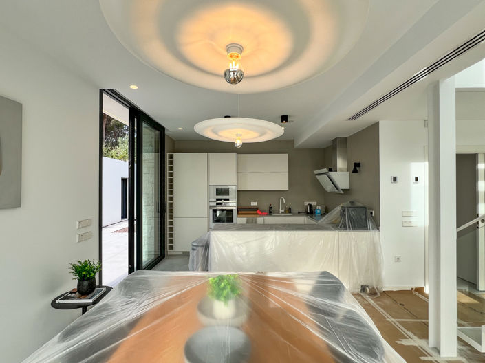 Image No.22-4 Bed Villa for sale