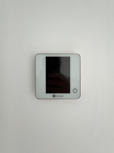 Image No.25-4 Bed Villa for sale