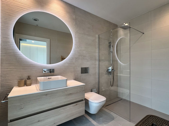 Image No.27-4 Bed Villa for sale