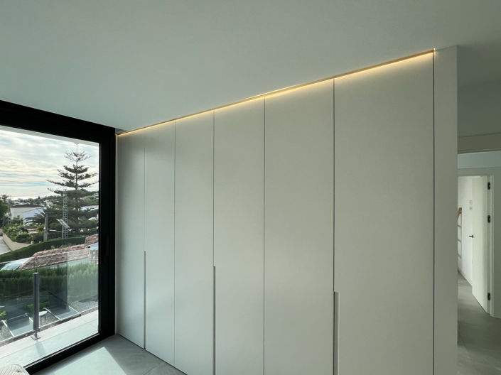 Image No.32-4 Bed Villa for sale