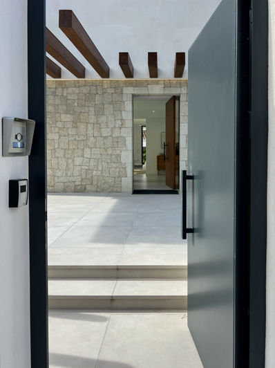 Image No.35-4 Bed Villa for sale