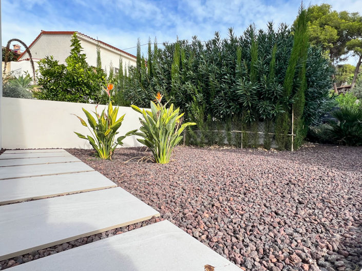 Image No.8-4 Bed Villa for sale