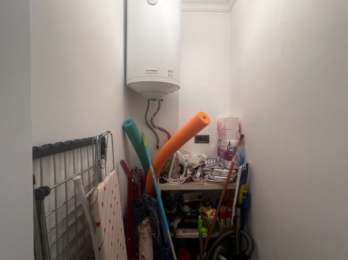 Image No.11-2 Bed Apartment for sale