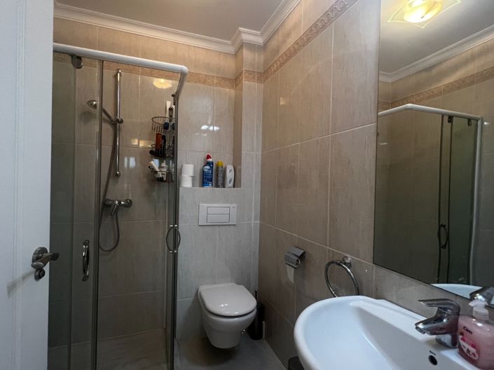 Image No.13-2 Bed Apartment for sale