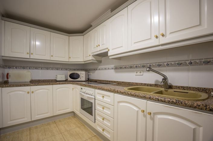 Image No.10-2 Bed Apartment for sale