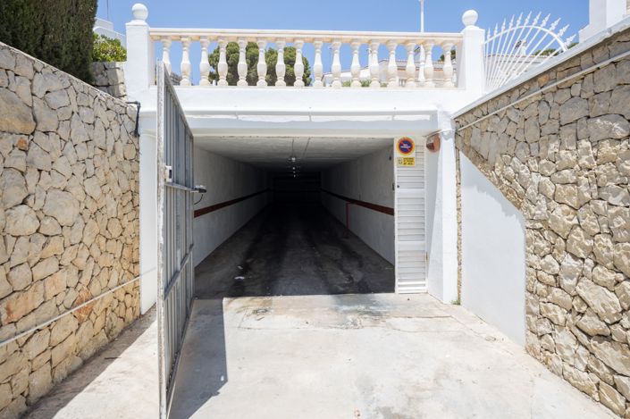 Image No.12-2 Bed Apartment for sale