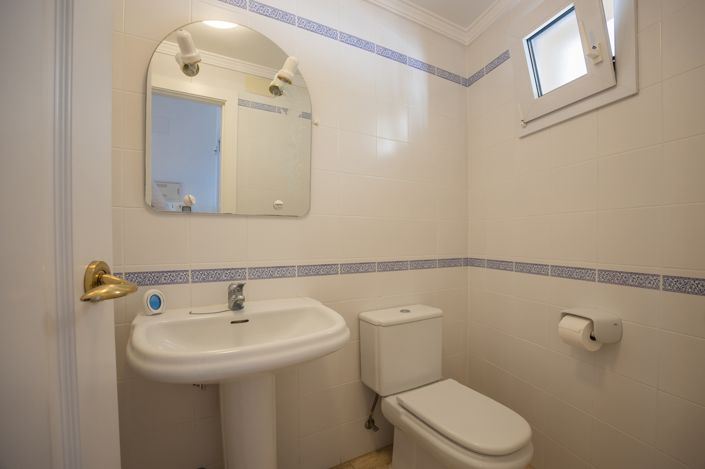 Image No.13-2 Bed Apartment for sale