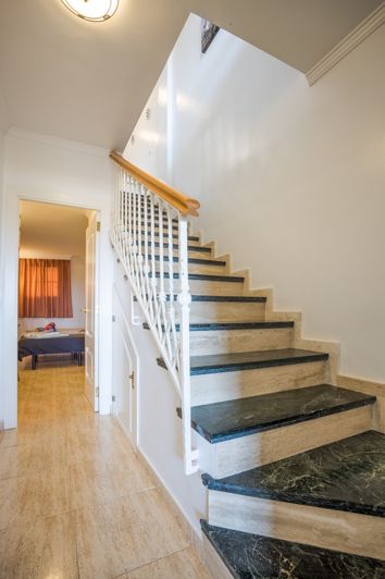 Image No.19-2 Bed Apartment for sale