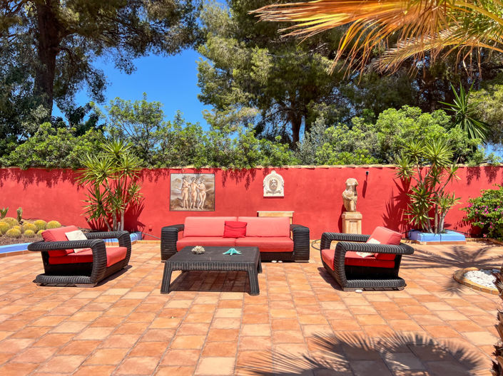 Image No.13-4 Bed Villa for sale