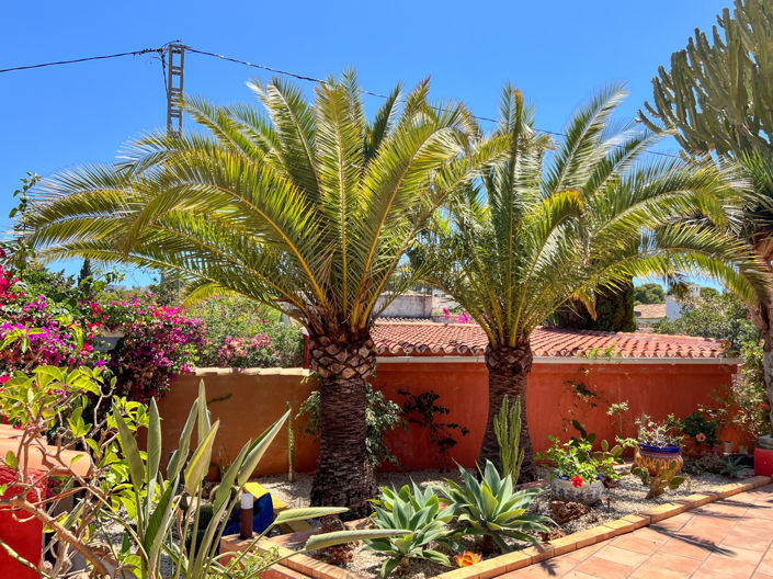 Image No.14-4 Bed Villa for sale