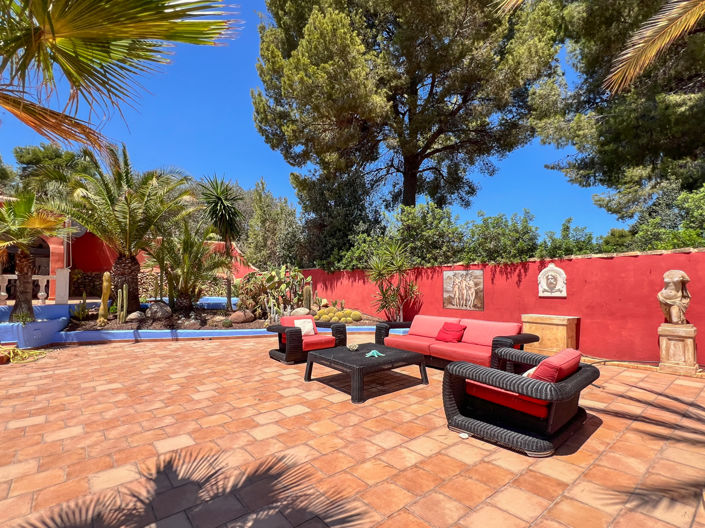 Image No.16-4 Bed Villa for sale