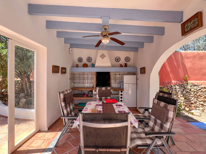 Image No.18-4 Bed Villa for sale