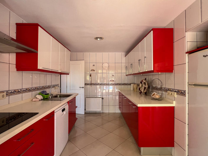 Image No.20-4 Bed Villa for sale