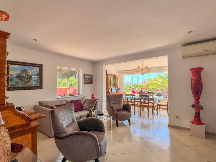 Image No.22-4 Bed Villa for sale