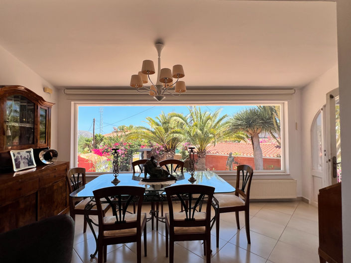 Image No.23-4 Bed Villa for sale