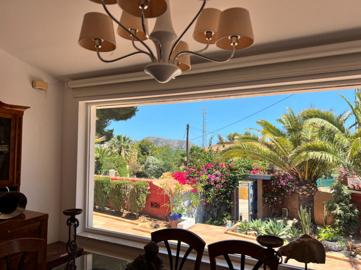 Image No.24-4 Bed Villa for sale