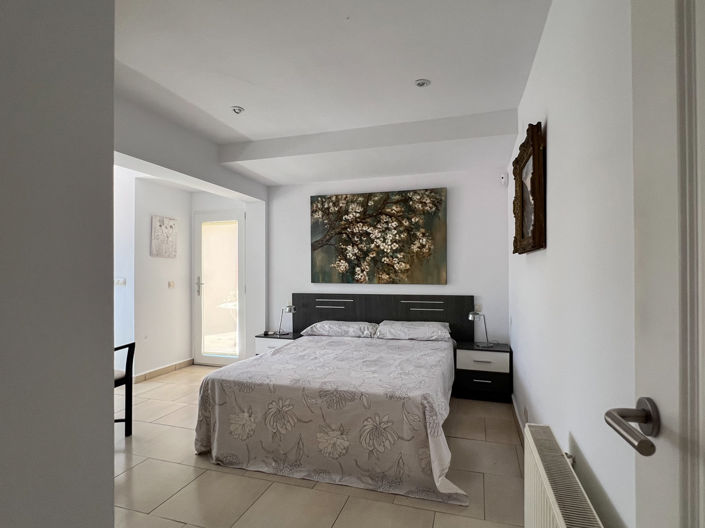 Image No.28-4 Bed Villa for sale