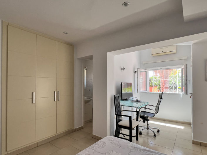 Image No.30-4 Bed Villa for sale