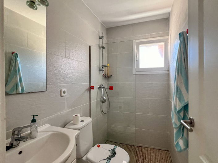 Image No.31-4 Bed Villa for sale