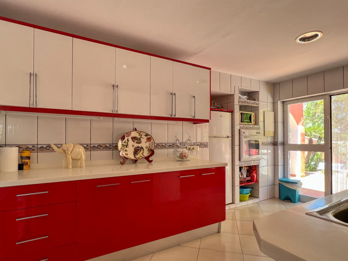 Image No.33-4 Bed Villa for sale