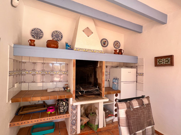 Image No.34-4 Bed Villa for sale