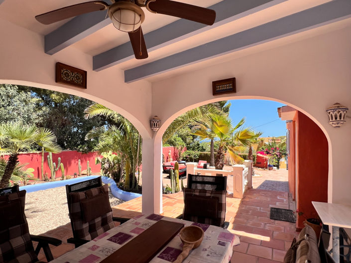 Image No.35-4 Bed Villa for sale