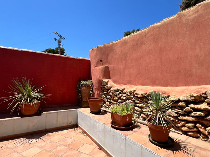 Image No.38-4 Bed Villa for sale