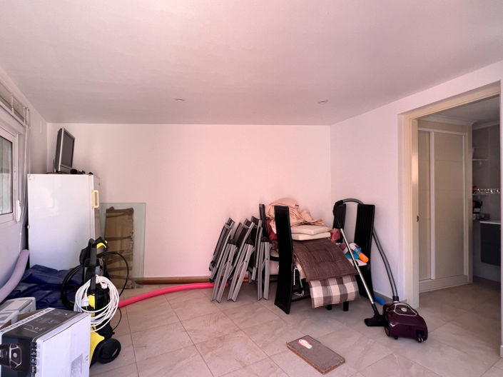 Image No.40-4 Bed Villa for sale