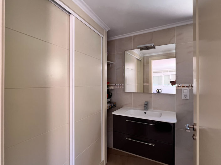 Image No.41-4 Bed Villa for sale