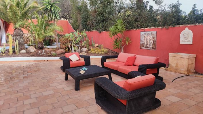 Image No.5-4 Bed Villa for sale