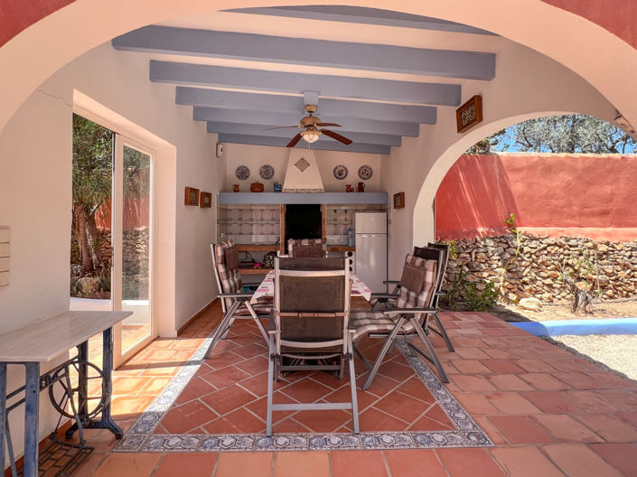 Image No.7-4 Bed Villa for sale