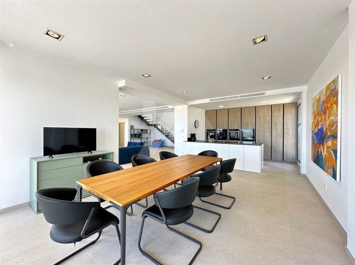 Image No.16-4 Bed Villa for sale