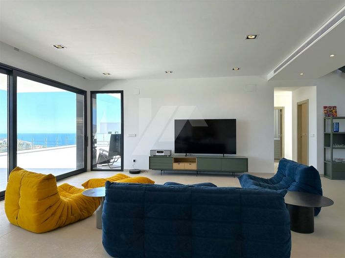 Image No.7-4 Bed Villa for sale