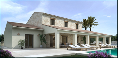 Tabaira Real Estate most sold property
