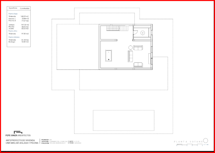 Image No.5-4 Bed Villa for sale