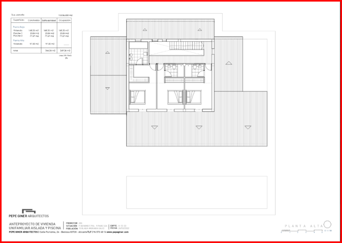 Image No.7-4 Bed Villa for sale