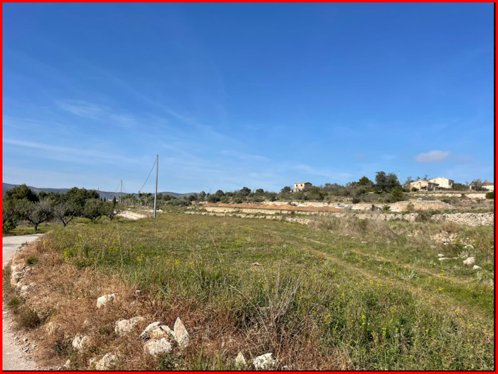 Image No.9-4 Bed Villa for sale