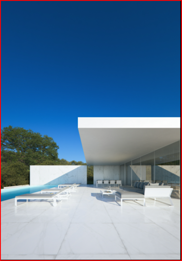 Image No.2-4 Bed Villa for sale