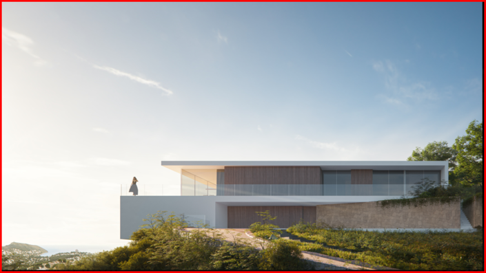 Image No.4-4 Bed Villa for sale