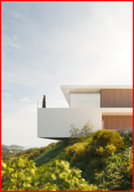 o1i69mvg9bgl118c919j61qt09011m