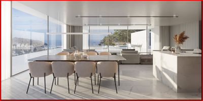 o1i69mvg9b2qc1rkv14sg6auu4r1o