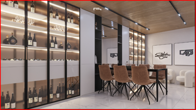 o1i69mvg9b2ho1kc314sh1j6h1f3a1p