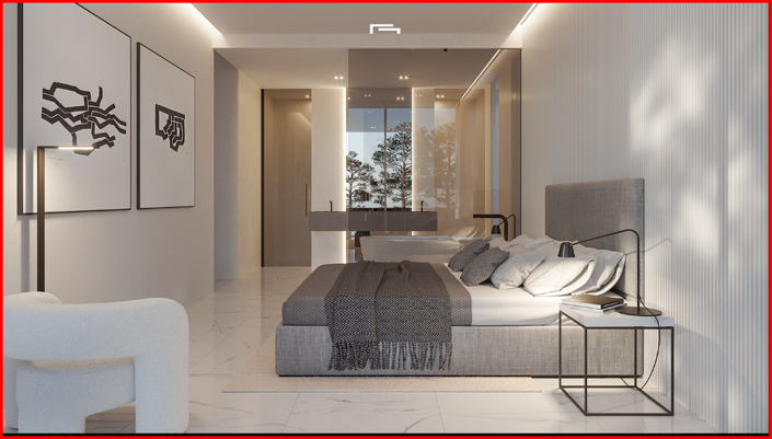 Image No.9-4 Bed Villa for sale