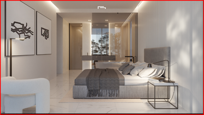 o1i69mvg9b13s51bas1a3q17s3ag01q