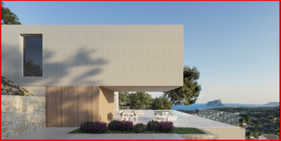 o1i69odd581fnq8bs17db1ooig2m1h