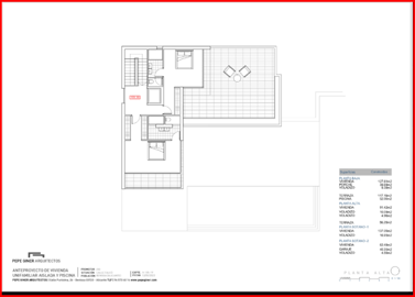 o1i69odd58riu1mil1d8q967i91i